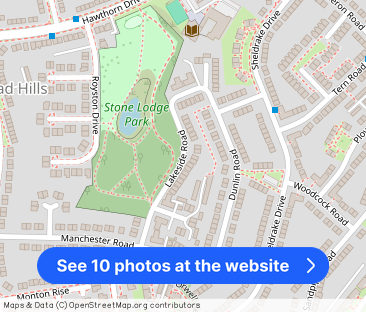 Lakeside Road, Ipswich - Photo 1