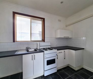 8 / 7-9 Miller St, Prahran - Photo 4