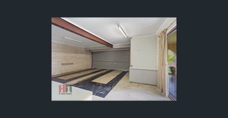 Market Square & Macgregor School Catchment - Photo 2