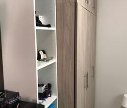 Studio/Γκαρσονιέρα για ενοικίαση - Κέντρο Θεσσαλονίκης, - Φωτογραφία 6