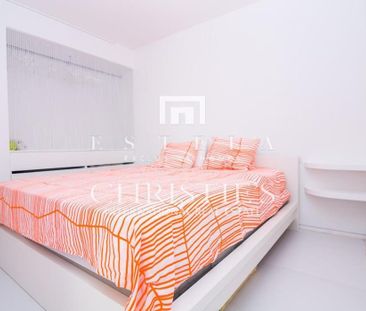 2 bedroom luxury Apartment for rent in Ibiza, Balearic Islands - Photo 5