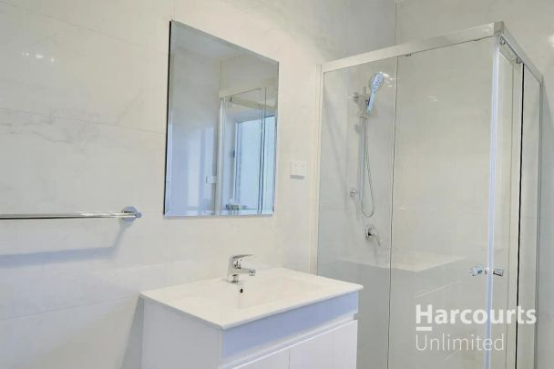 “Open Home: Saturday 4th October 12:15PM - 12:30PM” - Photo 1