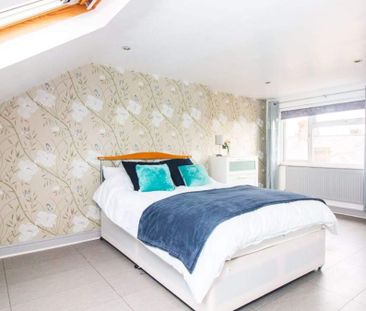 Romer Road, Liverpool. - Photo 5