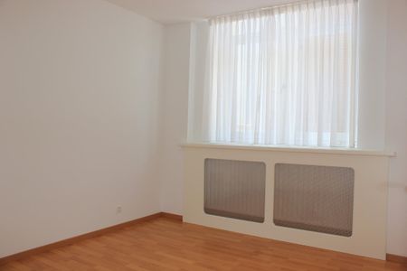 Elandsstraat 4A - Photo 4