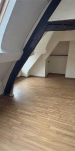 Location appartement 2 pièces - 23m² à Caen (14000) - Photo 3