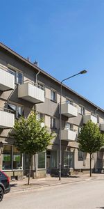 Fredsgatan 39 C - Foto 4