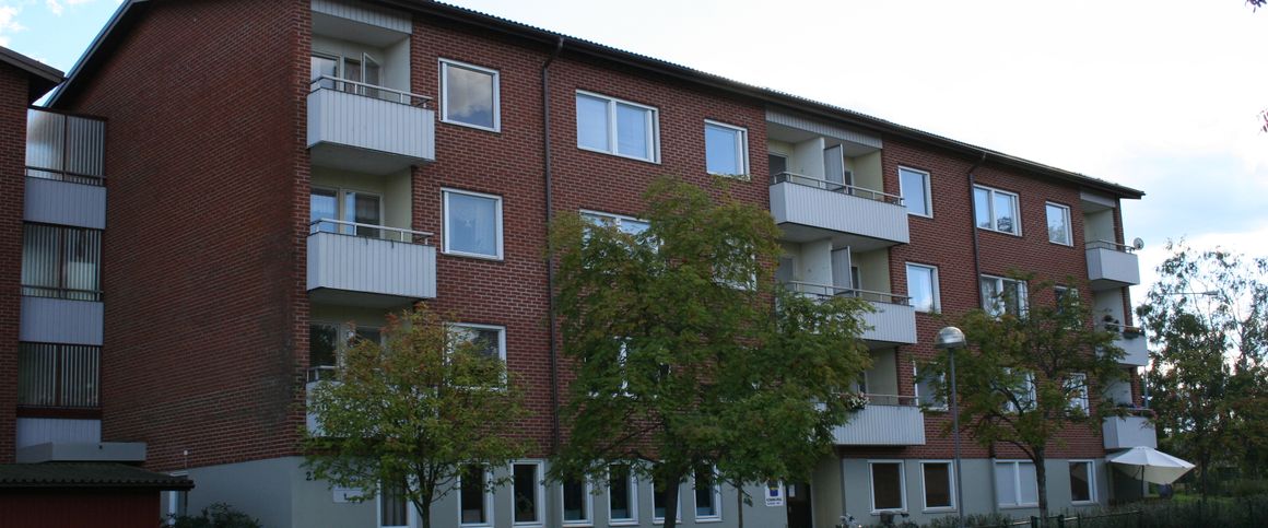 Södra Långgatan 22 C - Photo 1