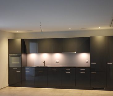 ATTIKA-GROSSE SONNENTERRASSE-JETZT BESICHTIGEN! - Foto 5