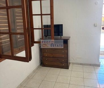 Διαμέρισμα για ενοικίαση Ανάβυσσος Κέντρο (Ανάβυσσος) - Photo 6