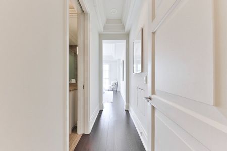 For Lease - 300 Randall Street Unit# 203, Oakville, Ontario - Photo 5