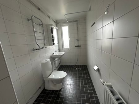 Kungsfågelgatan 72 -2rok(lgh 1178) - Photo 5