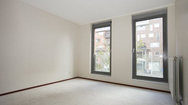 Te huur: Taj Mahalplaats 43 - Photo 1