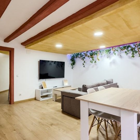 barcelona, Catalonia 08001 - Foto 1