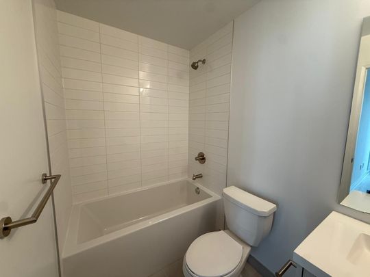 For Lease - 20 Soudan Avenue Unit# 1010, Toronto, Ontario - Photo 1