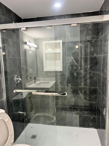 For Lease - 3002 HEARDCREEK Trail Unit# LOWER, London North, Ontario - Photo 5