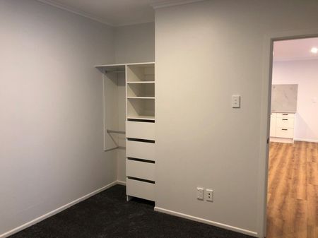 Brick n Tile Beauty! One of only Four - Photo 4