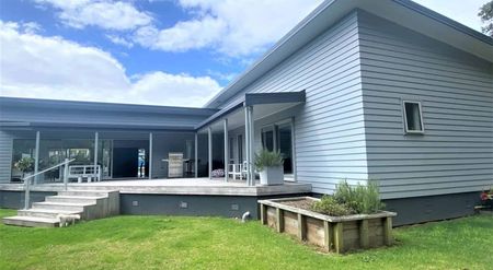 Tutukaka Marina Vista Gem - Photo 3