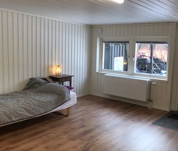 Vretvägen, Växjö - Photo 1