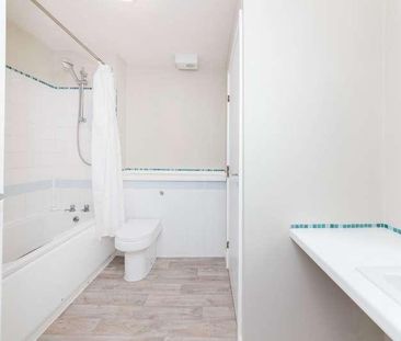 Linacre Close, Didcot, OX11 - Photo 5