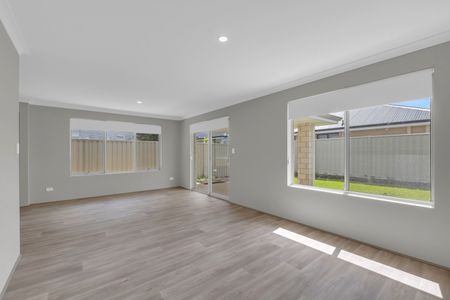 Four Bedroom Home in Hilbert - Photo 2