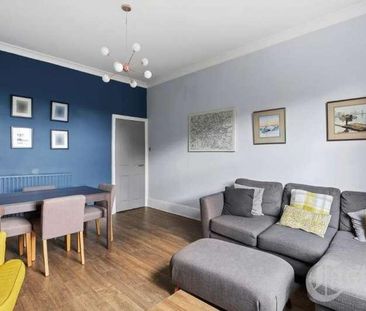 Albany Road, Stroud Green, N4 - Photo 3