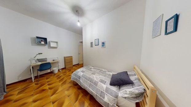 Via Abruzzo, Bologna, Emilia-Romagna 40139 - Photo 1
