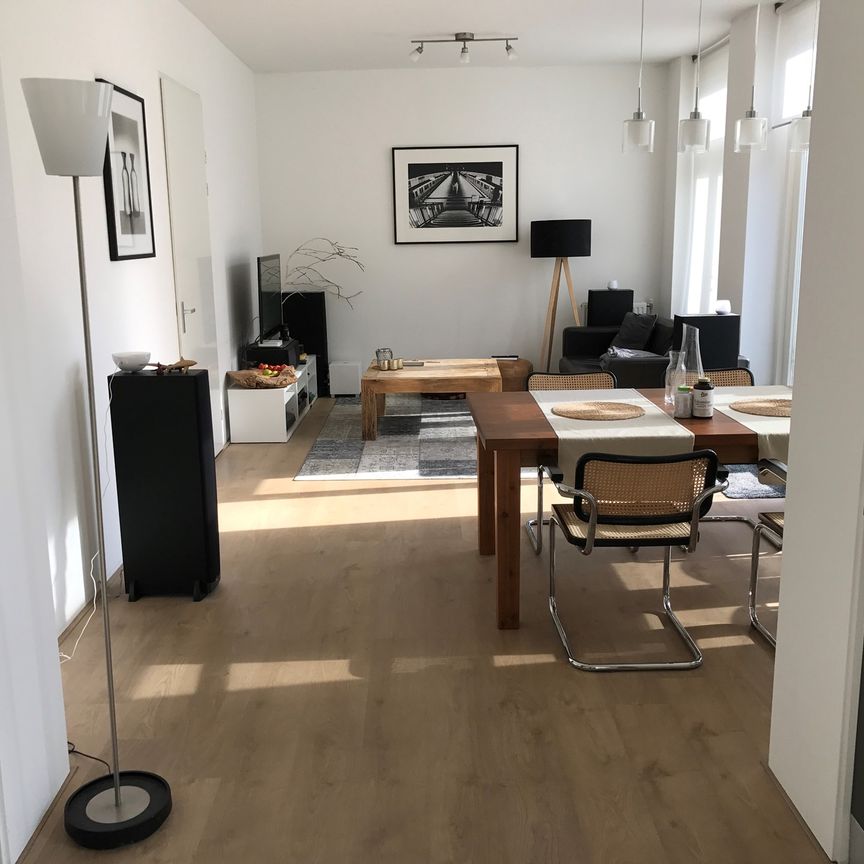 Beschrijving Brinkstraat - Foto 1