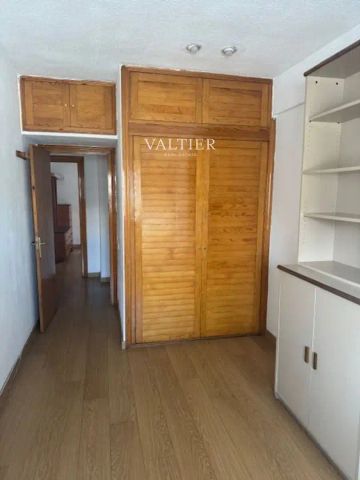 Piso de alquiler en Calle de Sánchez Barcáiztegui, Pacífico - Foto 4