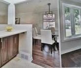 For Lease - 25 Elgar Avenue, Toronto, Ontario - Photo 2