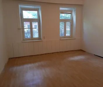 Wohnung 33 m² - Kat D - zentrale Lage Nähe VetMed Uni und alte Donau - Foto 3