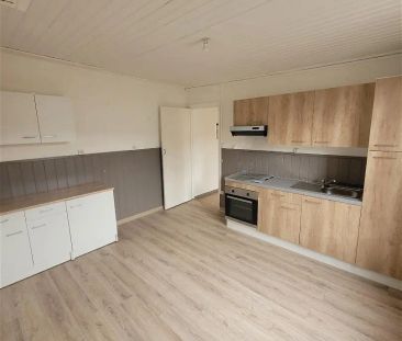 Location appartement 4 pièces - 60.89m² à Liévin (62800) - Photo 2