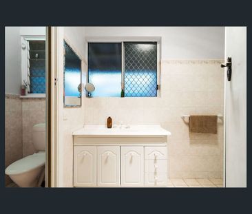 Beachside Property For Rent - Photo 6