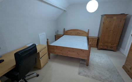 Bodenham Road, Hereford - Photo 3