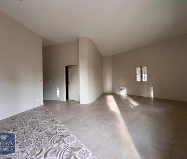 Appartement à louer 3 pièces 63.82m² - Photo 4