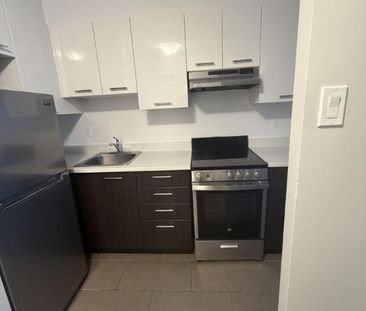 1 CH - 1 SDB - Gatineau - $1,149 /mo - Photo 2