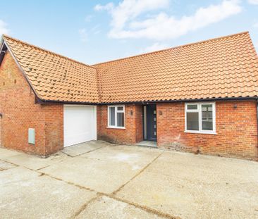Mileham - Photo 4