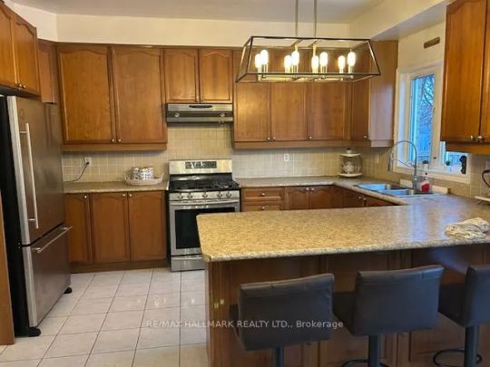 531 Reeves Way Boulevard #Main - Photo 1