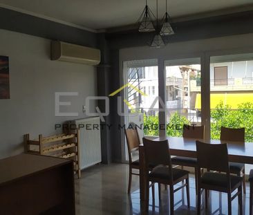 Μονοκατοικία 120 τ.μ. προς ενοικίαση - Photo 2