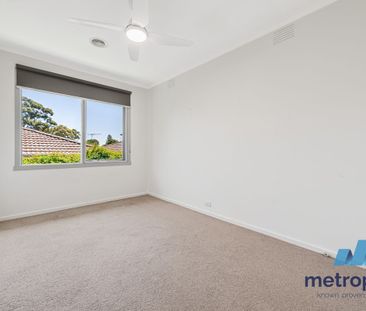 7/8 Latrobe Street, MENTONE, VIC - Photo 5