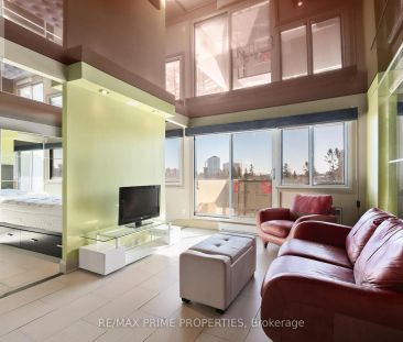 507 - 40 LANDRY STREET - Photo 6