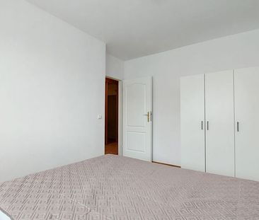ZOBACZ >>> Słoneczne 2 pokoje - ul. Odkryta 45.2 m² - Photo 3