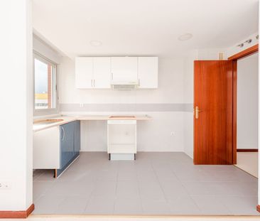 Piso de alquiler en Almonte, 16, Ensanche de Vallecas - La Gavia - Photo 2