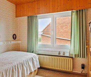 Woning te huur in Dessel voor € 1.200 met 4 slaapkamers - Photo 2