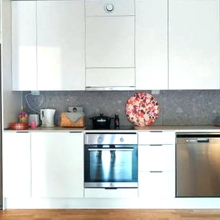 Molnstigen, Sollentuna - Photo 5