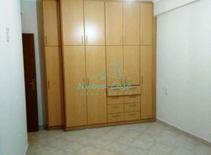 Διαμέρισμα για ενοικίαση - Πάτρα, - Photo 1