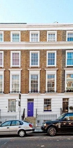 Oakley Street, London, SW3 flat - penthouse to rent - Photo 2