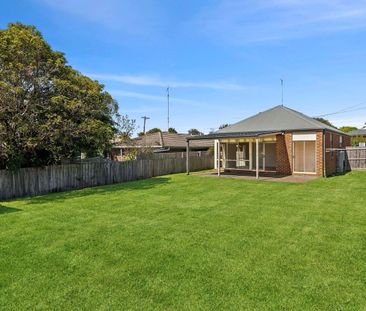 Quiet Court Location - Photo 4