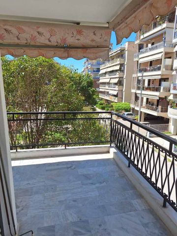 Διαμέρισμα για ενοικίαση Άγιος Παντελεήμων (Καλαμαριά) - Φωτογραφία 5