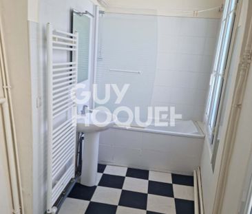 Appartement Chartres 3 pièce(s) 81.50 m2 - Photo 6