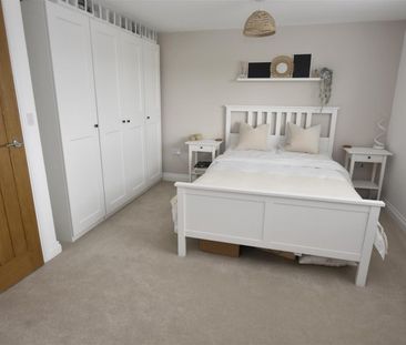 3 BED Semi-detached house To rent - Photo 3